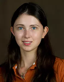 Korvink-Kucinski, Cassandre