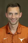 cupit_cody_2019_HS