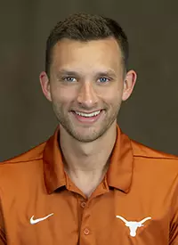 cupit_cody_2019_HS