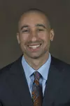 Shaka Smart head shot
