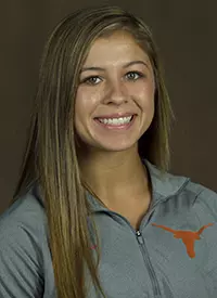 Camille Corona 2019-20 Headshot