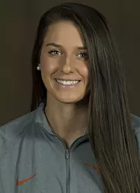 Courtney Day 2019-20 Headshot