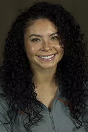 Tuesday DerMargosian 2019-20 Headshot