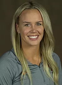 Miranda Elish 2019-20 Headshot