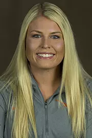 Taylor Ellsworth 2019-20 Headshot