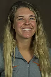 Reagan Hathaway 2019-20 Headshot