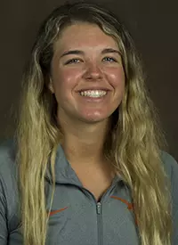 Reagan Hathaway 2019-20 Headshot