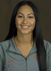 Mary Iakopo 2019-20 Headshot