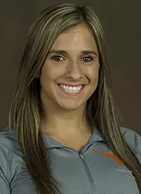 London Marder 2019-20 Headshot