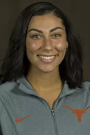 Shannon Rhodes 2019-20 Headshot