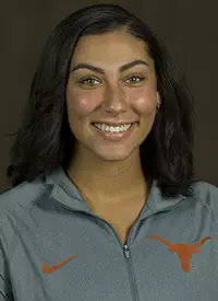 Shannon Rhodes 2019-20 Headshot