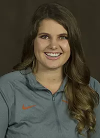 Colleen Sullivan 2019-20 Headshot