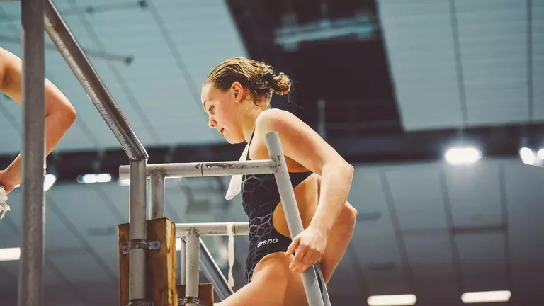 Former President gives Retrospective on Texas SAAC