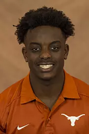 Peter Mpagi
