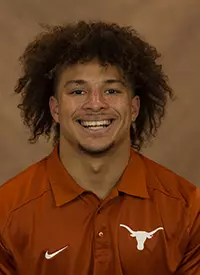 Jordan Whittington