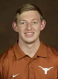 Chandler Kelehan headshot