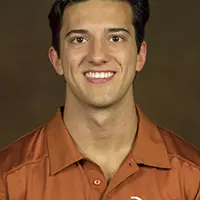 Baylor
