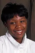 Denise LaKeisha Backus