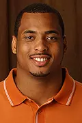 Derrick Johnson