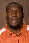 Brian Orakpo