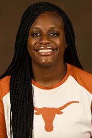 Joyner Holmes 2019