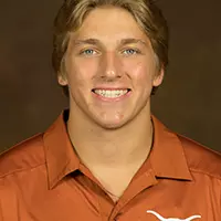 Oklahoma