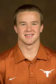 Jake Ehlinger