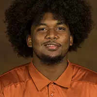 UTEP