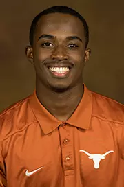 Myles Mass