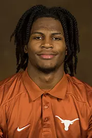 Tyler Owens