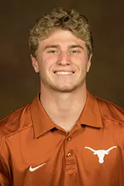 Jake Smith