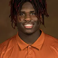 LSU
