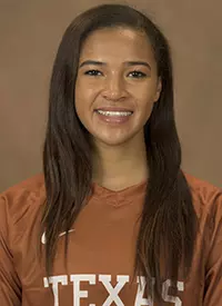 Jennessa Groves 2019