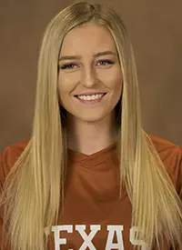 Haley Berg 2019