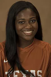 Taylor Currie 2019