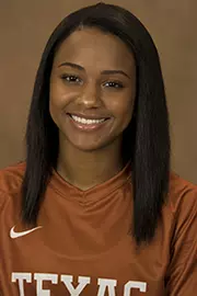 Maddie Dorsett 2019