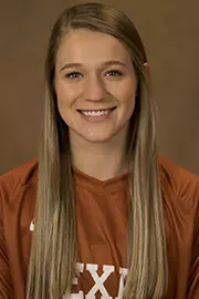 Kyra Falcone 2019