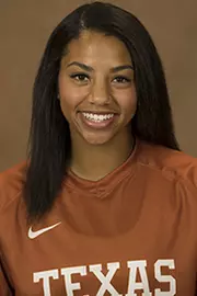 Cyera Hintzen 2019