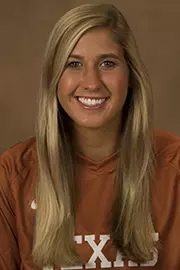 Emma Jett 2019