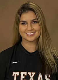 Savannah Madden 2019