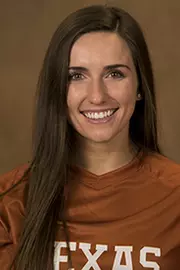 Emily Martin 2019
