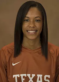 Mackenzie McFarland 2019