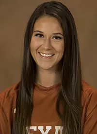 Emily Strouphauer 2019