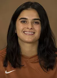 Natalie Weidenbach 2019