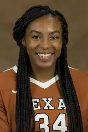 2019 Orie Agbaji Headshot