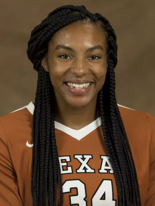 2019 Orie Agbaji Headshot
