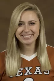 2019 Riley Fisbeck Headshot