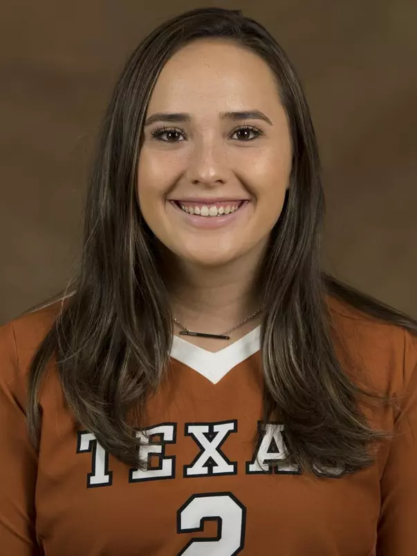 2019 Jhenna Gabriel Headshot