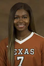 2019 Asjia ONeal Headshot