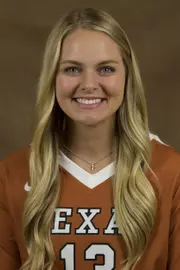 2019 Autumn Rounsaville Headshot